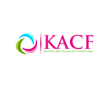 /public/logoimage/1446702628KACF 4.png